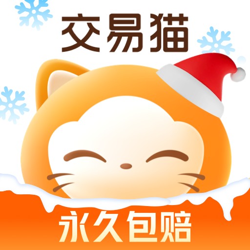 959娱乐app下载安装讲解