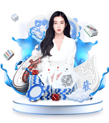 959娱乐app下载安装讲解